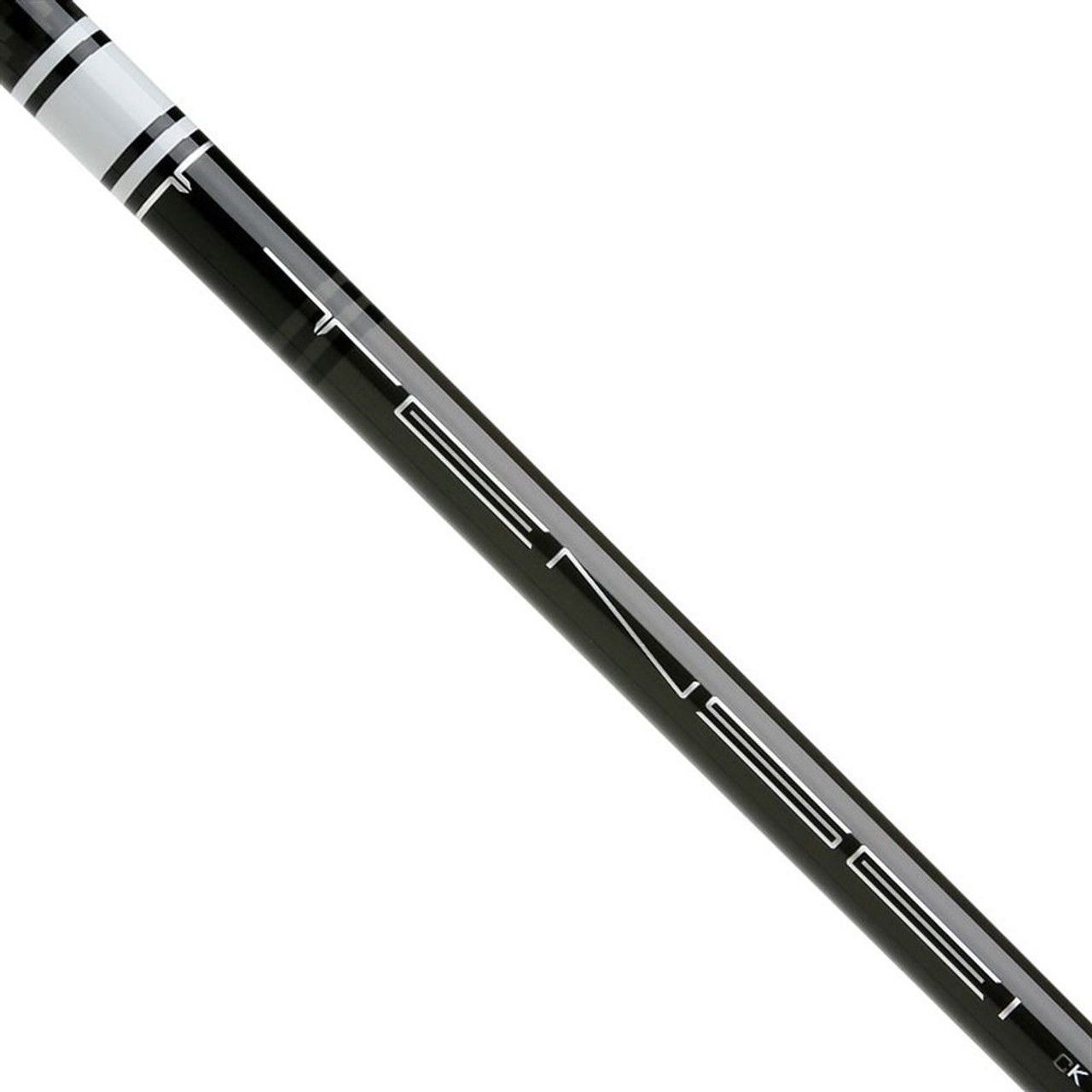 Mitsubishi Tensei Pro White Graphite Wood Shaft - The GolfWorks