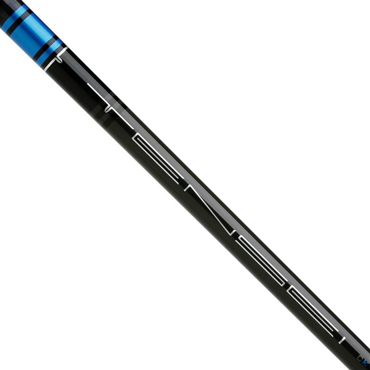 Mitsubishi Tensei Blue Graphite Hybrid Shafts - The GolfWorks