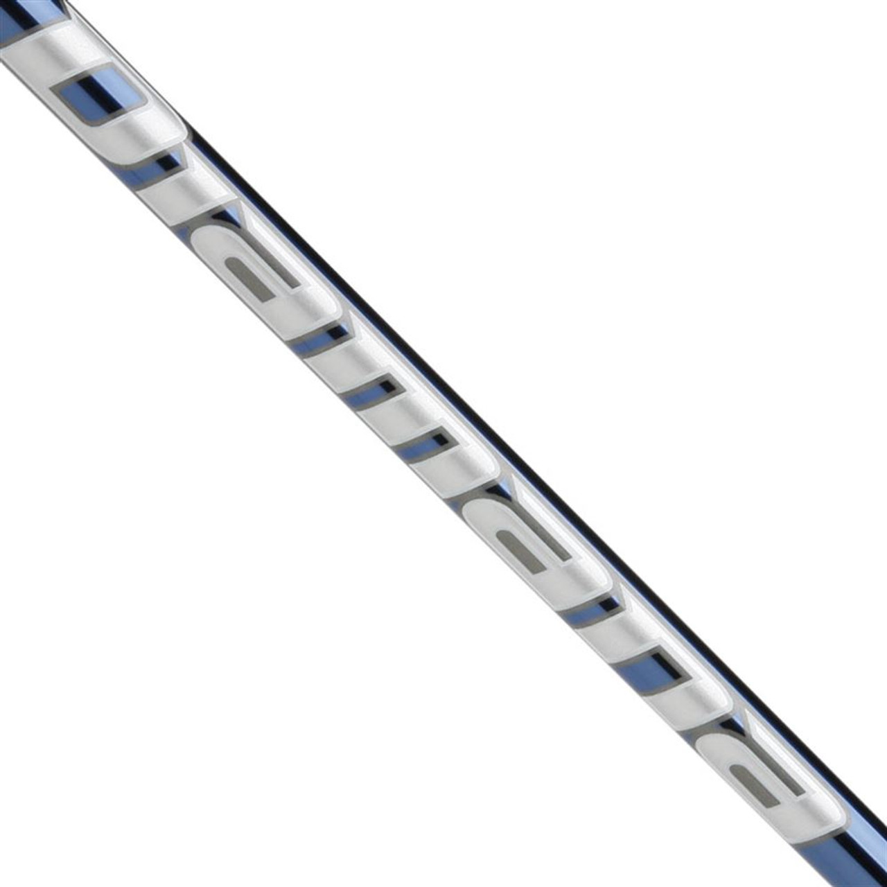 Mitsubishi Diamana TB-Series Graphite Wood Shafts - The GolfWorks