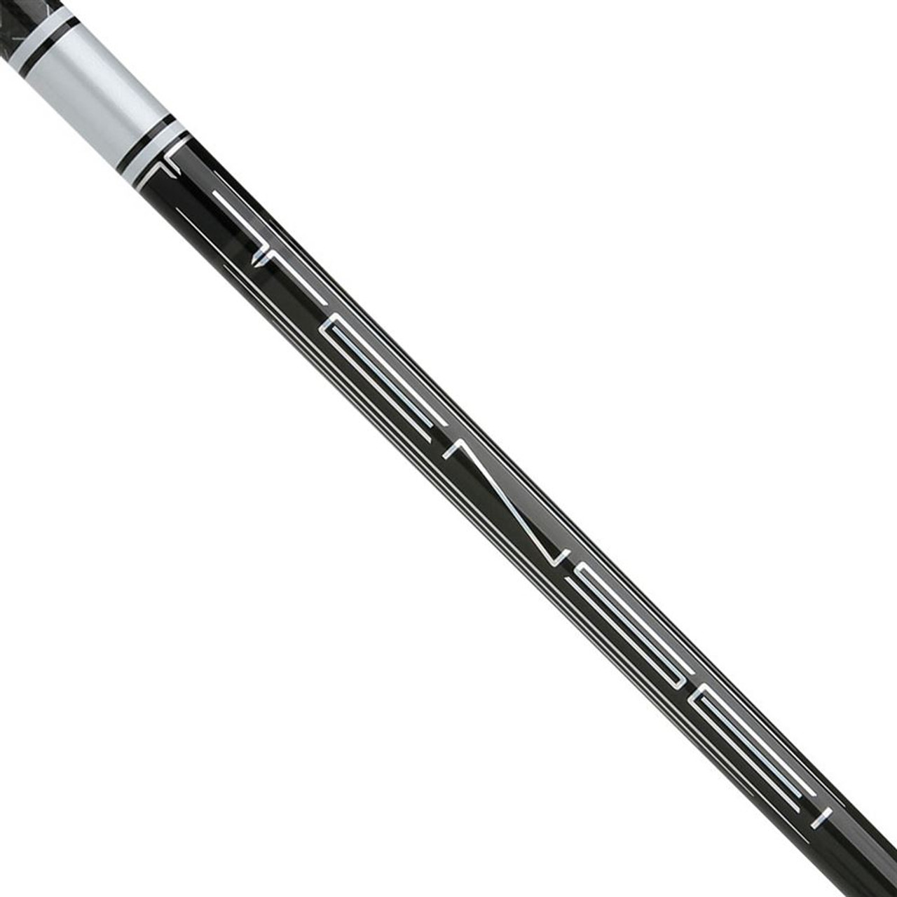 Mitsubishi Tensei 1K Pro White Graphite Wood Shafts - The GolfWorks