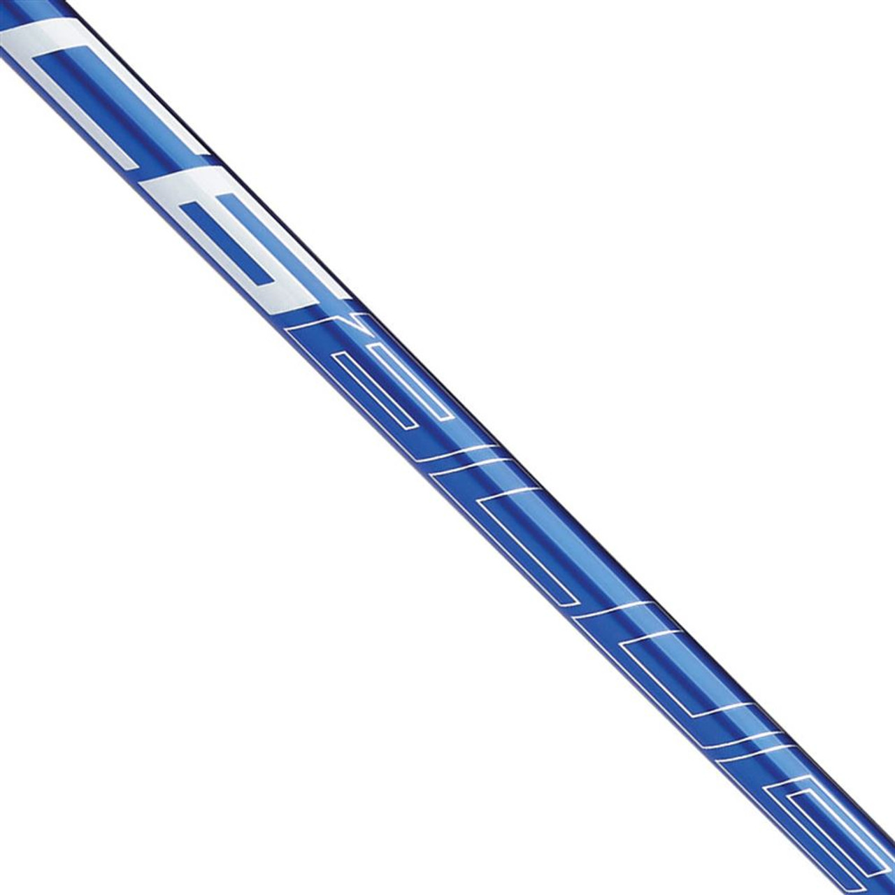 TaylorMade - Miyazaki Blue 6 シャフト Amazon.com : TaylorMade Fujikura Blue Ventus 6 Regular Flex