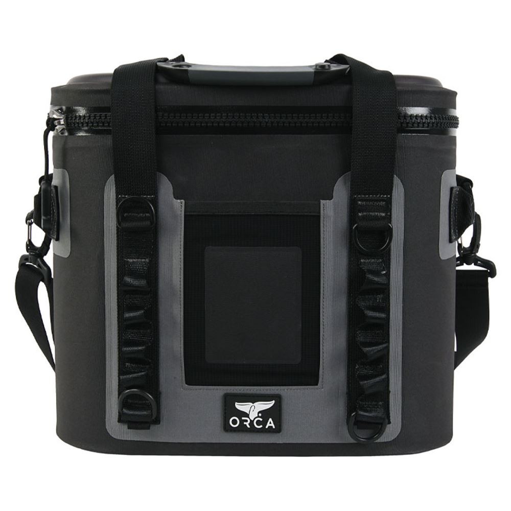 ORCA Walker 20 Softside Cooler - The GolfWorks
