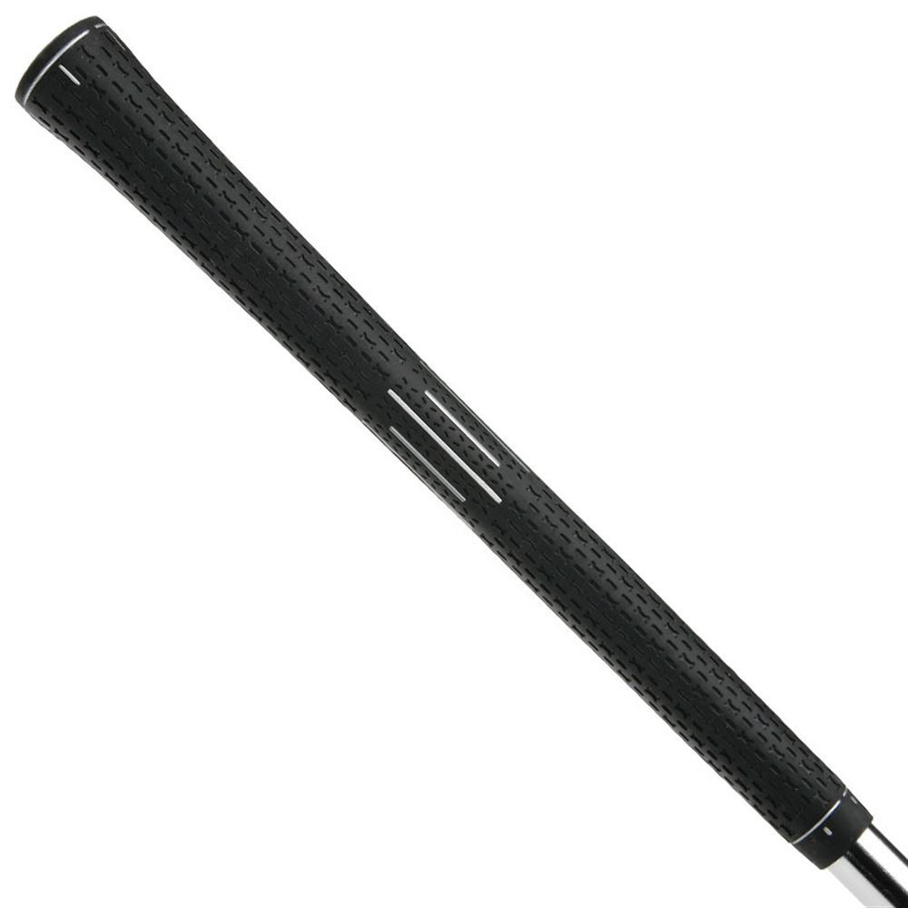 Ping 5L Golf Grip - The GolfWorks