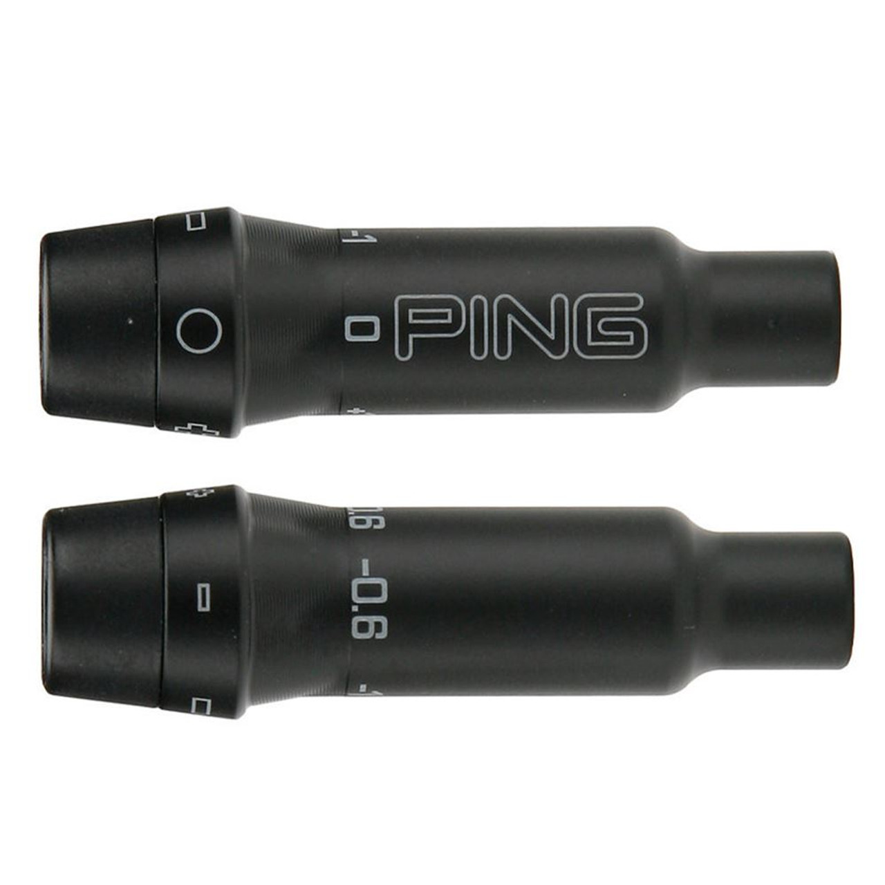 Ping G Series Shaft Adaptor - The GolfWorks