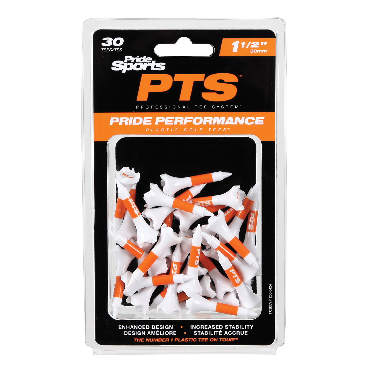 スポーツ・フィットネス PRIDE Pride Sports PTS Evolution 1
