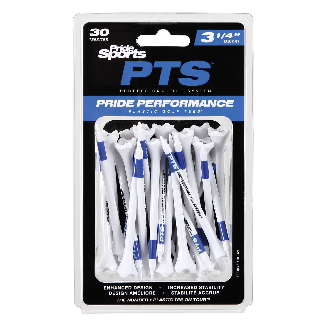 スポーツ・フィットネス PRIDE Pride Sports PTS Evolution 1