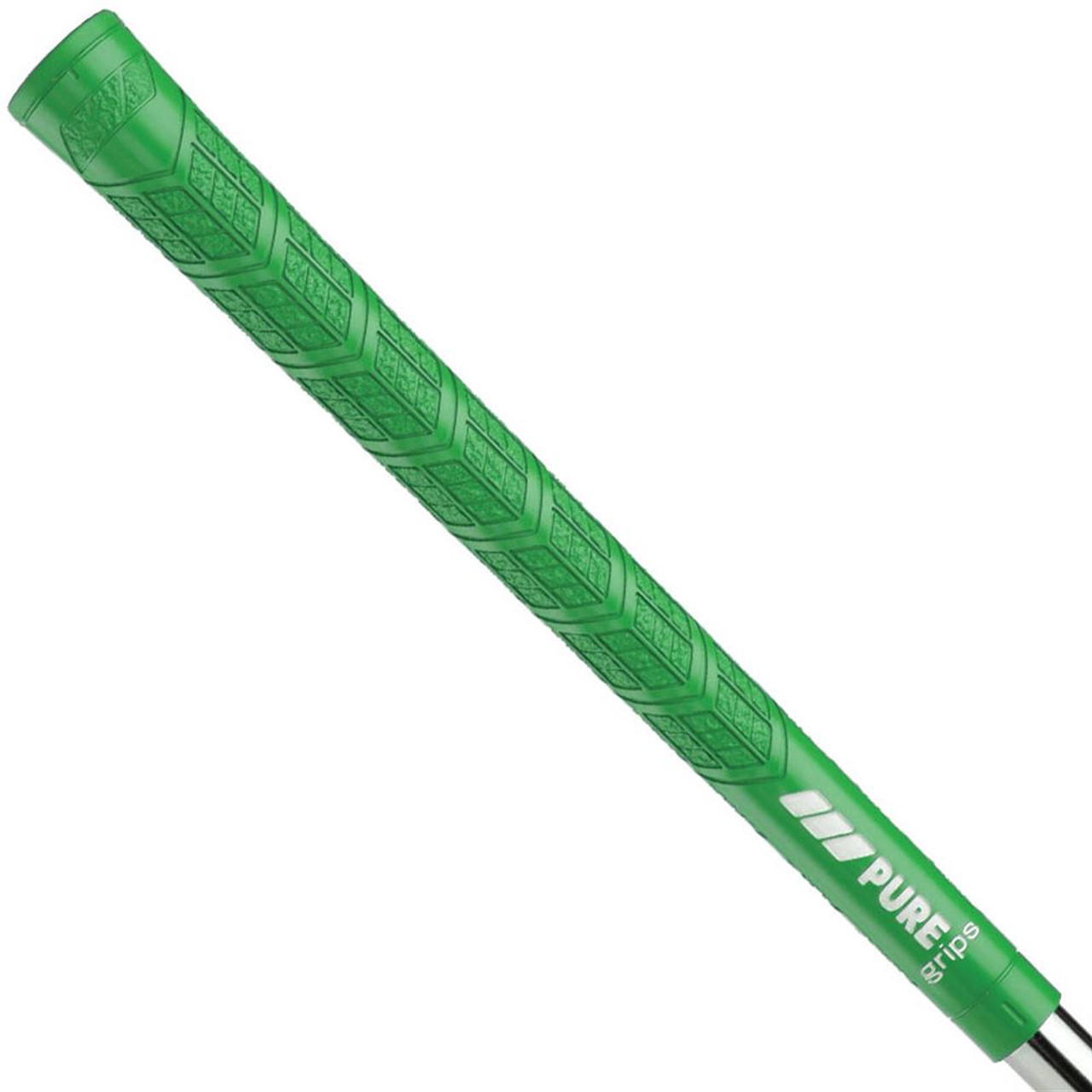 PURE DTX Golf Grips - The GolfWorks