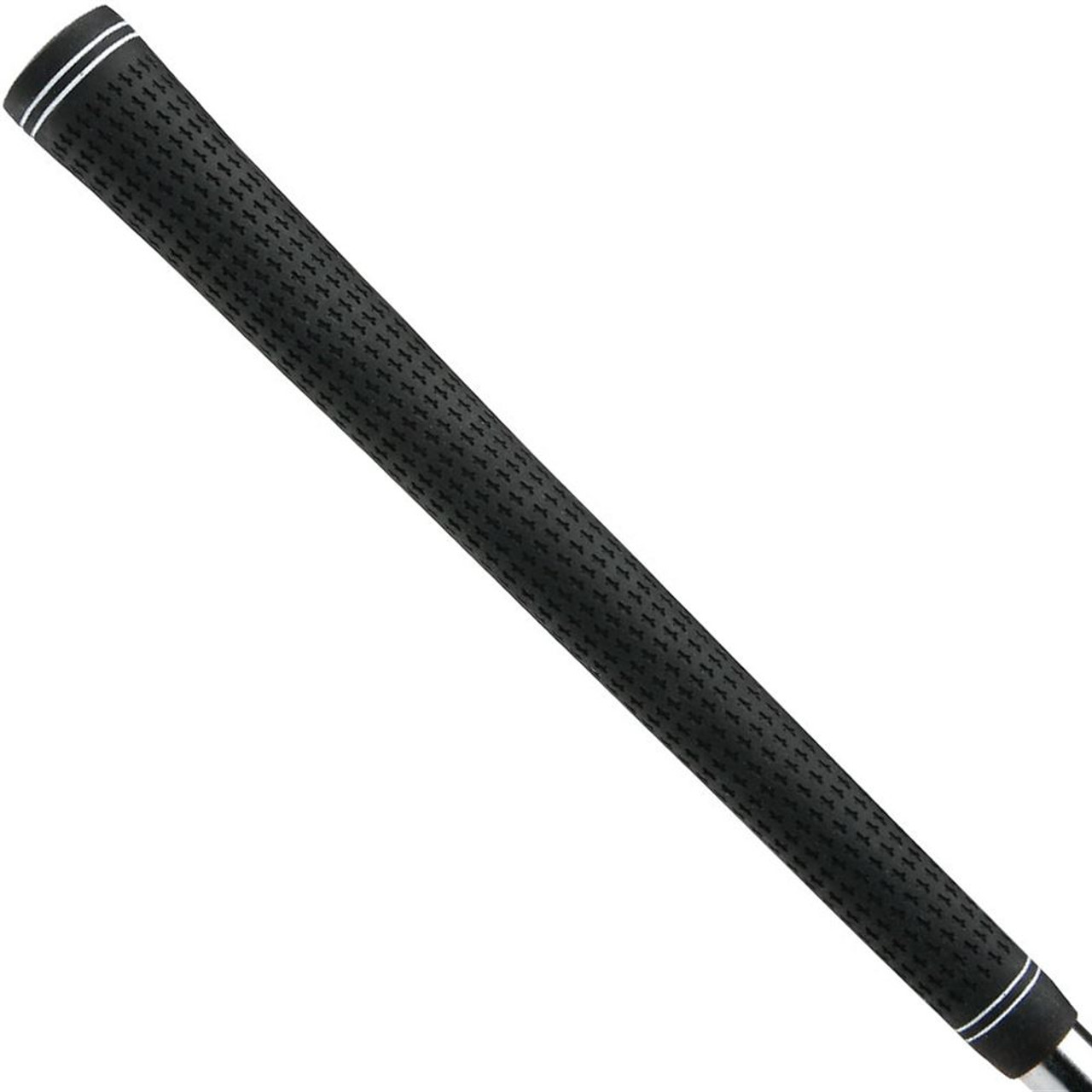 Royal M-Taper 360 Golf Grip - The GolfWorks