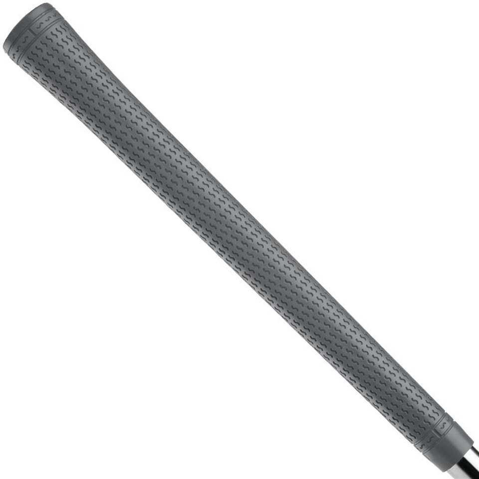 Star Grip Sidewinder Golf Grip - The GolfWorks