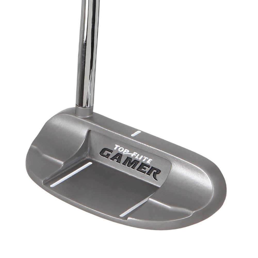 top flite 5.0 putter