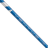 Shaft Fujikura Ventus Blue 7-X - Flex X, Avec Adaptateur Titleist (917/TS/TSi/TSr/GT) Et Grip