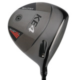 Maltby KE4 TC Max Adjustable Driver