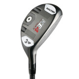 Maltby KE4 Tour TC Custom Hybrids