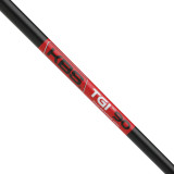 Jeu De 8 Tiges De Fer KBS TGI Tour Graphite 110g - X-Stiff .355 - Occasion