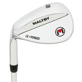 Maltby LE Forged Wedges