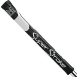 Super Stroke Traxion Pistol GT Tour Putter Grips