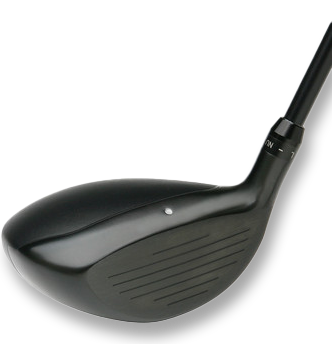 Custom Fairways The GolfWorks