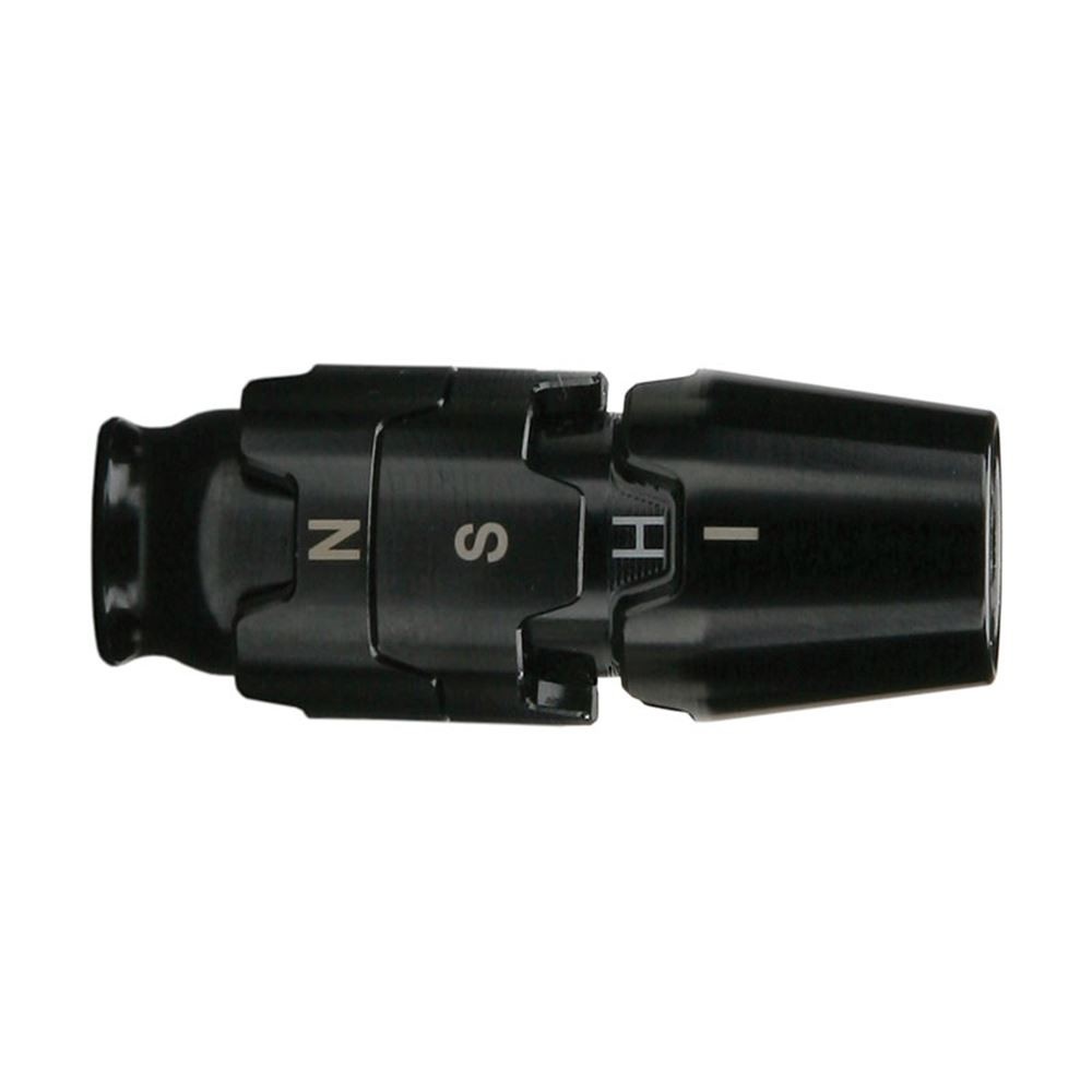 Callaway Manicotto Adattatore Opti-Fit Per Aste .335