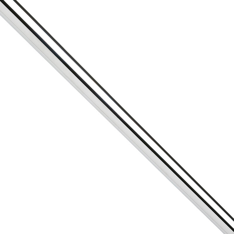 The GolfWorks Straight Stepless Steel Putter Shafts The GolfWorks