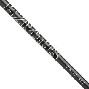 Project X Denali Black Graphite Wood Shafts - The GolfWorks