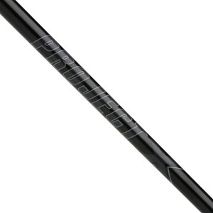 Project X LZ .355 Steel Iron Shafts - The GolfWorks