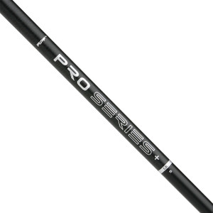 Maltby MPF Pro Series + DR Graphite Wood Shafts - The GolfWorks