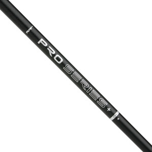 Maltby MPF Pro Series + UL Graphite Wood Shafts - The GolfWorks