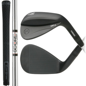 WORKS Golf - まっつん【WORKS GOLF】Bisser WORKS Golf - まっつん【WORKS GOLF】Bisser irons4_600x600.jpg