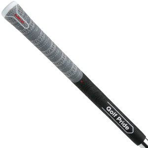 Golf Pride MCC Plus4 ALIGN MAX Grips - The GolfWorks