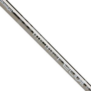 UST Mamiya Recoil Dart Graphite Iron Shafts - The GolfWorks