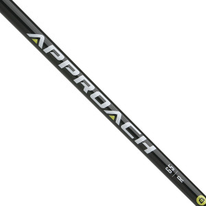 Aldila NV .370