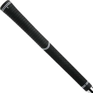 Grip One Max Feel Golf Grips - The GolfWorks