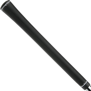 Ping 360 ID-8 Golf Grip - The GolfWorks