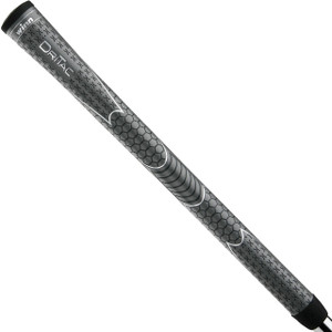 Winn Dri-Tac 2.0 Golf Grips - The GolfWorks