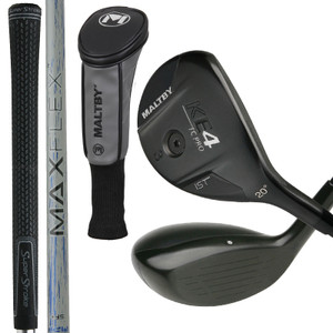 Pro４ 赤竿 T.KOYAMA LIMITED MODEL Women's ZXi4 Irons | Dunlop Sports US