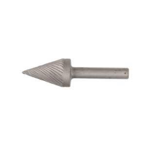 Carbide Countersink-Graphite