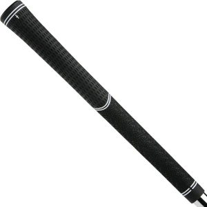 Grip One Dual Feel Reduced Taper Buy 9 get 4