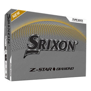Srixon Products - The GolfWorks