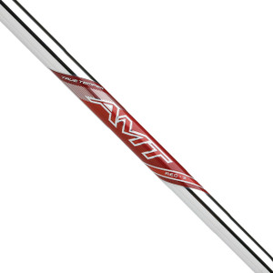 True Temper AMT Red (2024) .355