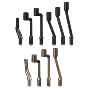 The GolfWorks Products - The GolfWorks