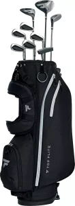 Top Flite 26 XL Mens Left Hand Core R-flex - TFS0073
