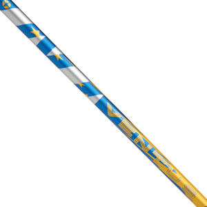 Fujikura 2025 Ryder Cup USA Ventus Blue Graphite Wood Shaft - The