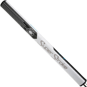 TaylorMade Spider ZT 2.0 XL 14