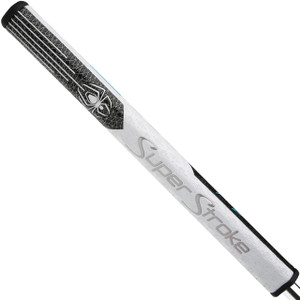 Kop ボーイング P61 スポーツスター ソフトグライダー Kop ボーイング P61 スポーツスター ソフトグライダー Kop ボーイング