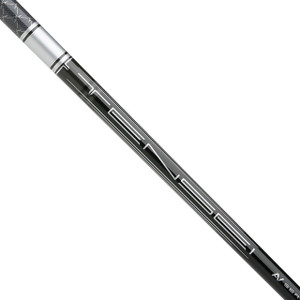 Mitsubishi Tensei AV Raw Blue Hybrid/Rescue Shafts TM - The GolfWorks