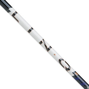 UST LIN-Q PowerCore Red Graphite Wood Shafts - The GolfWorks