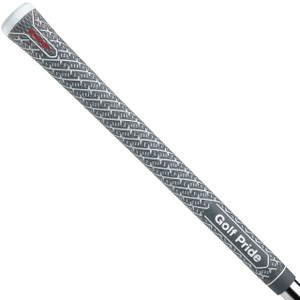 Grips - Golf Pride - Z-Grip - The GolfWorks