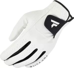 Top Flite Gamer Golf Gloves - TFG0040