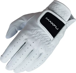 Maxfli 26 Tour Junior Golf Gloves - MXG0029