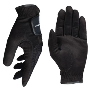 Maxfli 26 Golf Rain Gloves Pair - MXG0030
